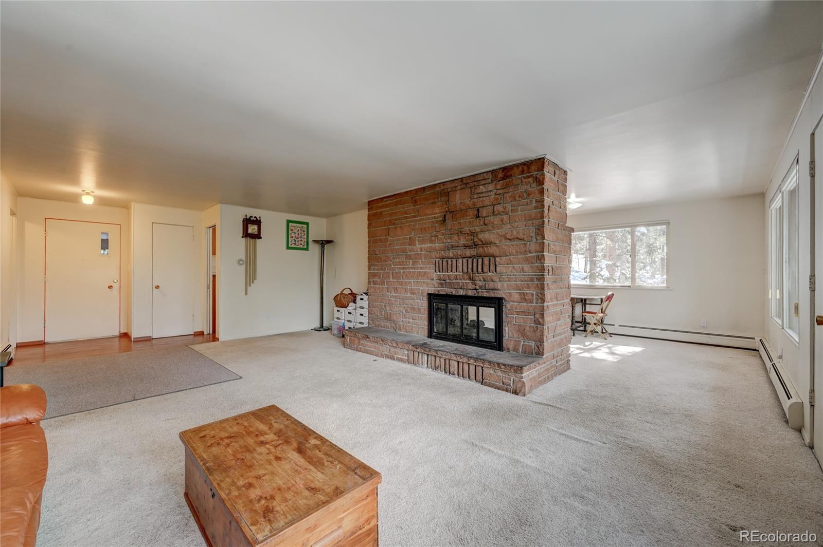 MLS Image #7 for 341  zephyr avenue,golden, Colorado