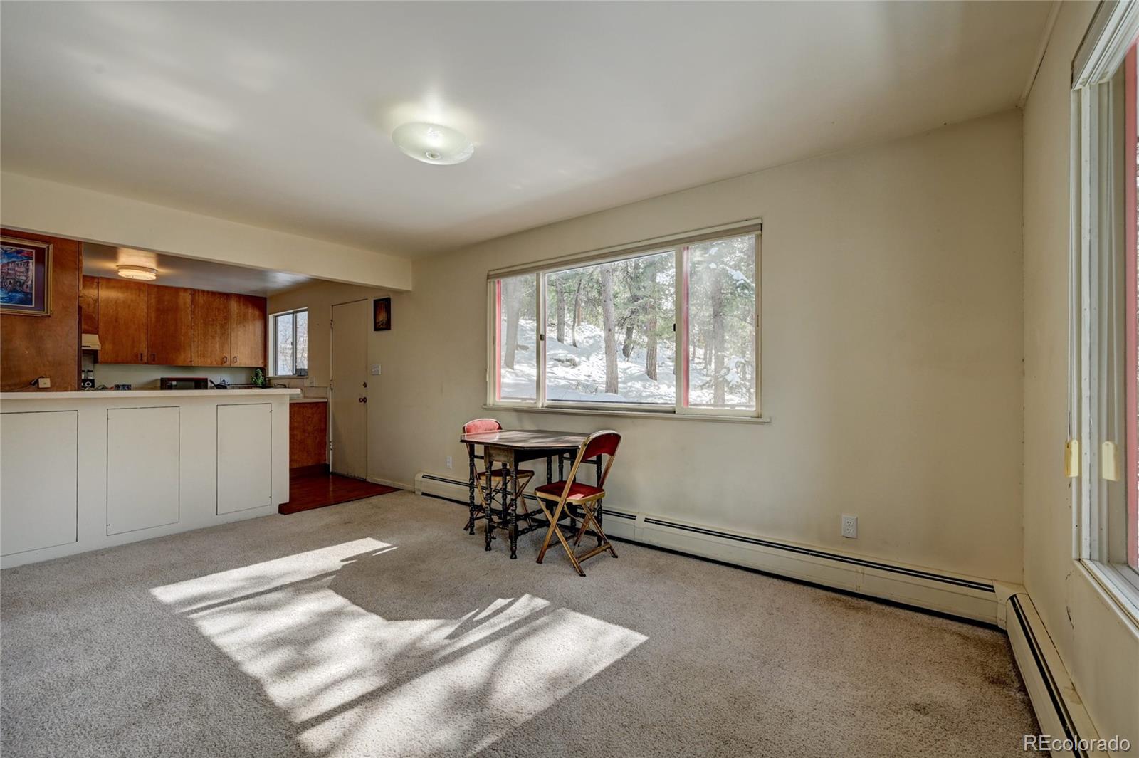 MLS Image #8 for 341  zephyr avenue,golden, Colorado
