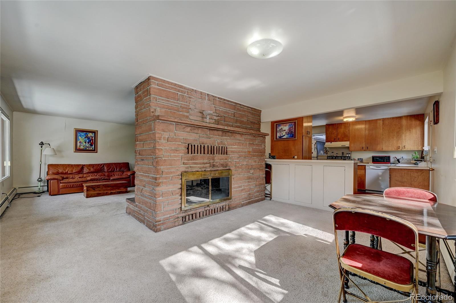 MLS Image #9 for 341  zephyr avenue,golden, Colorado