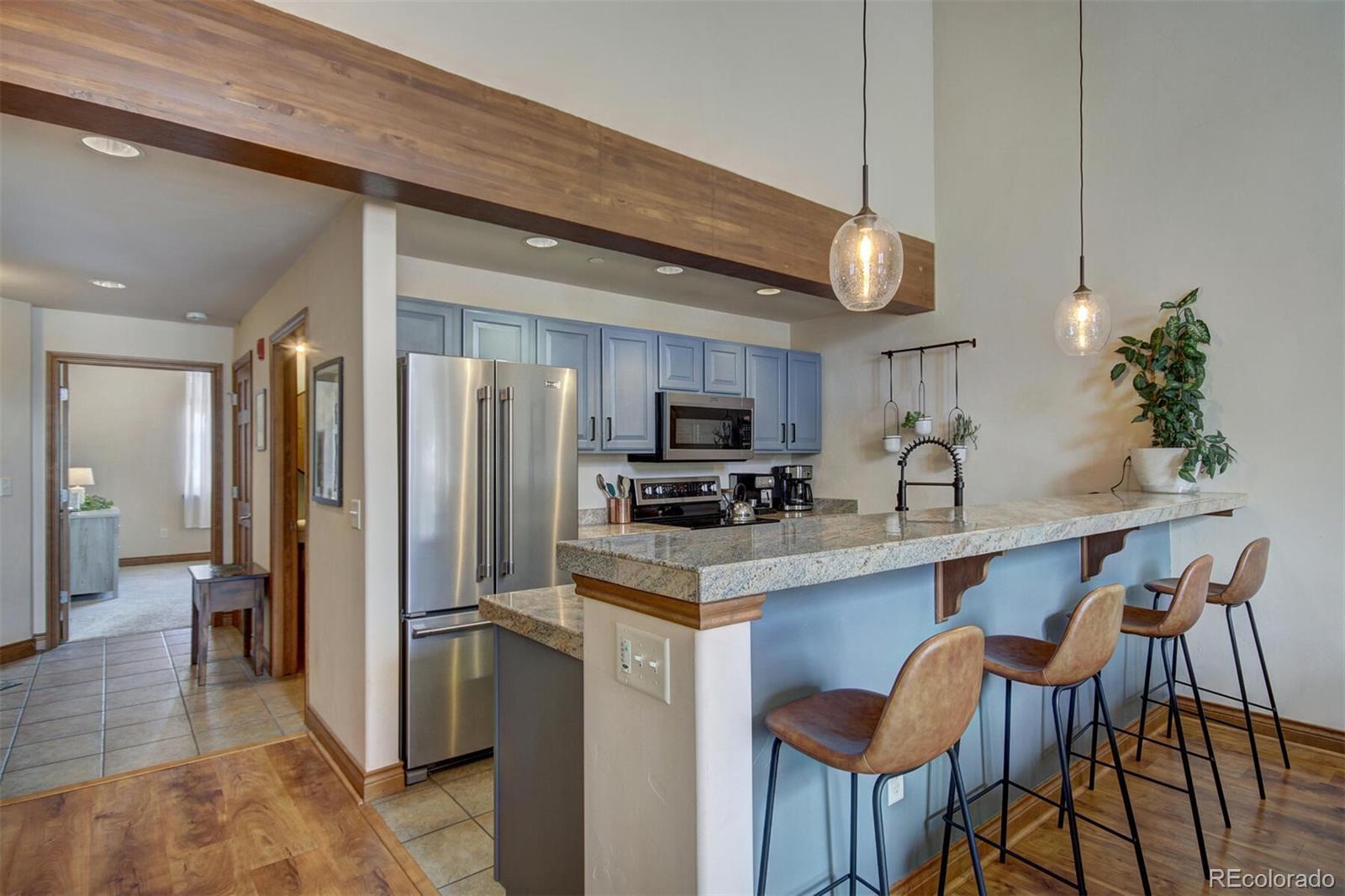 Report Image for 801  Lakepoint Drive,Frisco, Colorado