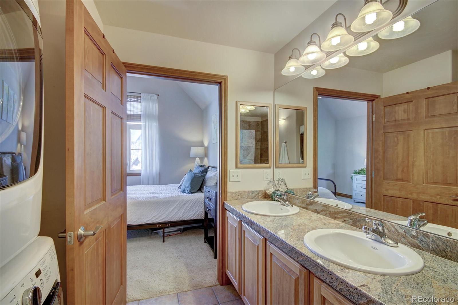 MLS Image #11 for 801  lakepoint drive,frisco, Colorado