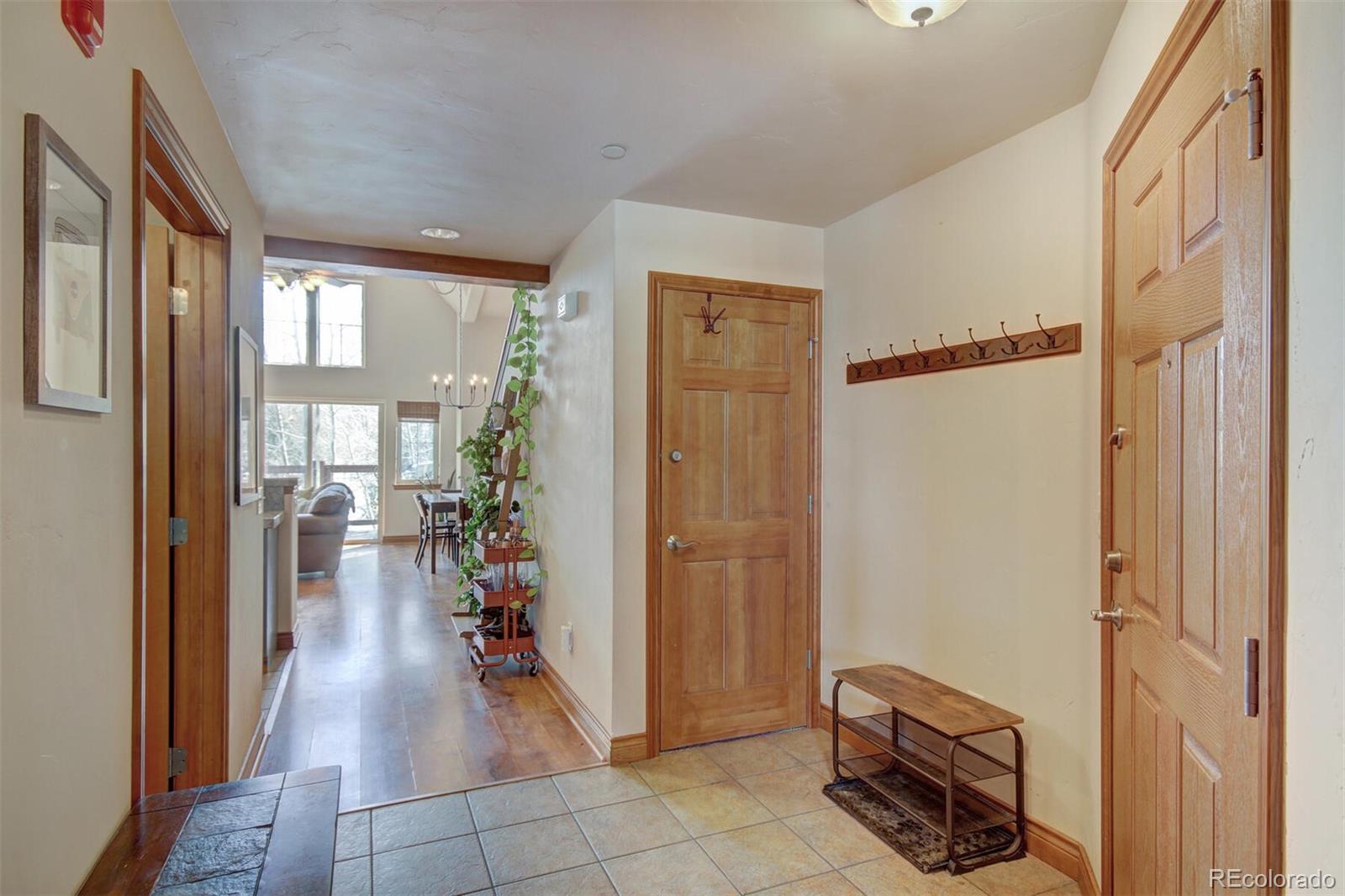MLS Image #12 for 801  lakepoint drive,frisco, Colorado