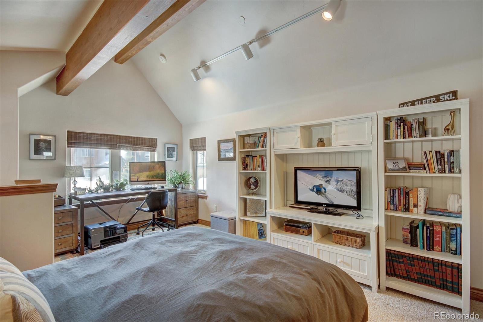 MLS Image #15 for 801  lakepoint drive,frisco, Colorado