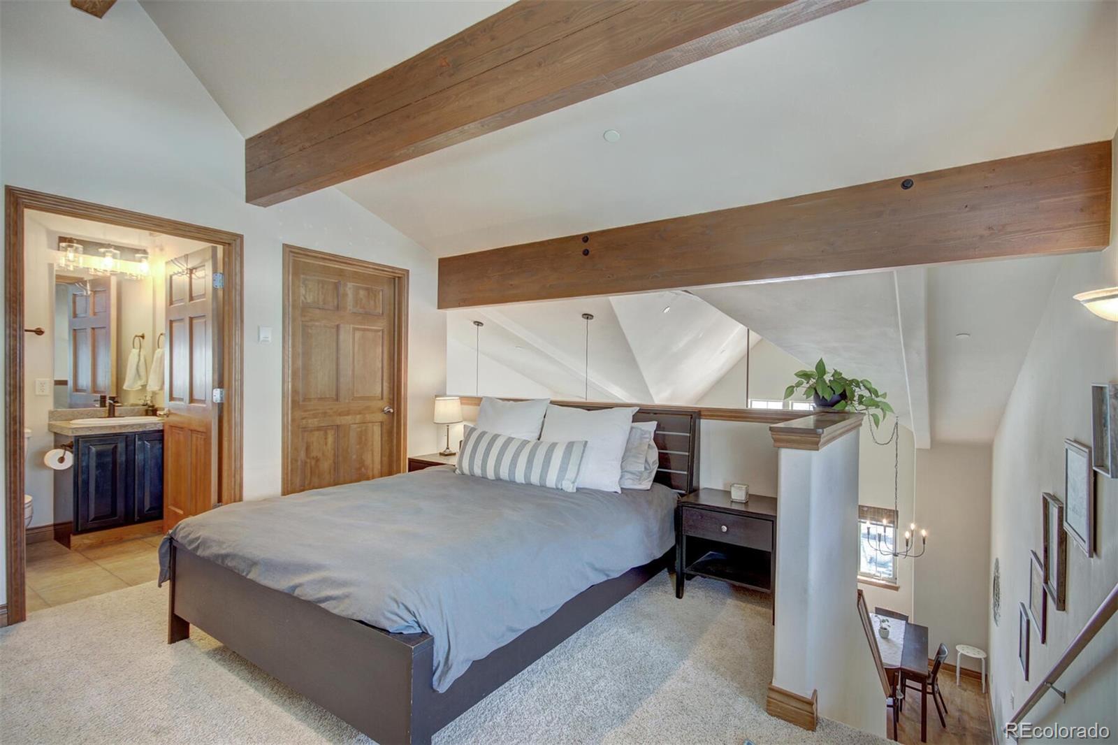 MLS Image #16 for 801  lakepoint drive,frisco, Colorado
