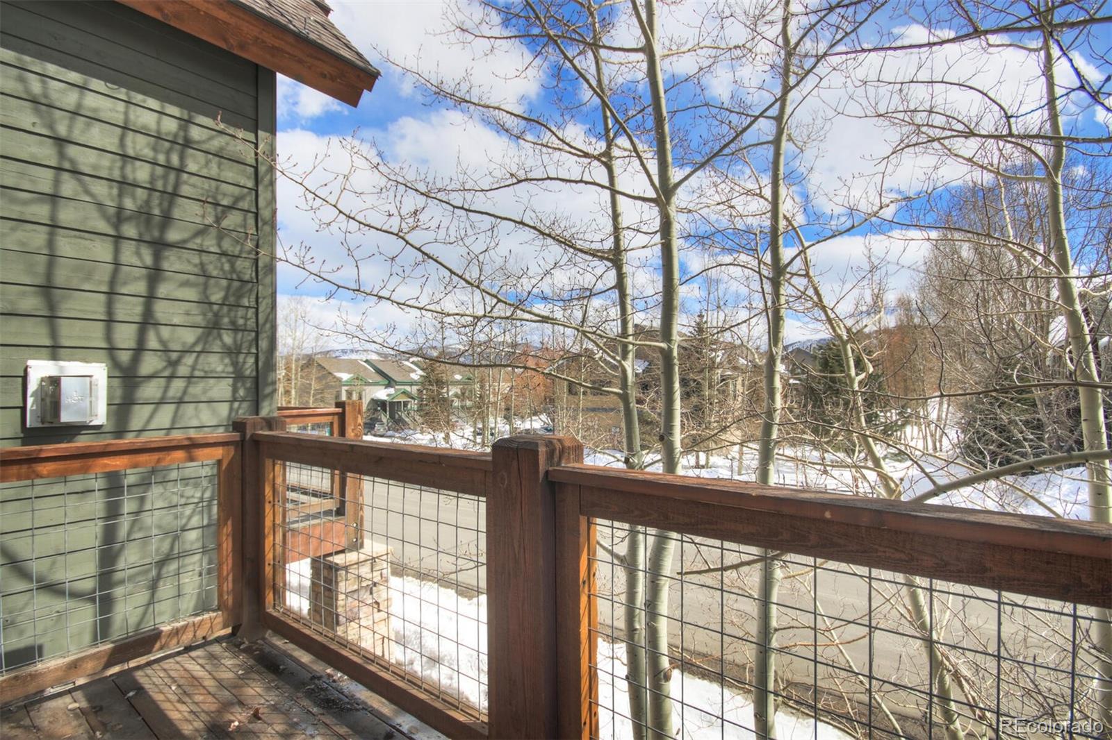 MLS Image #19 for 801  lakepoint drive,frisco, Colorado