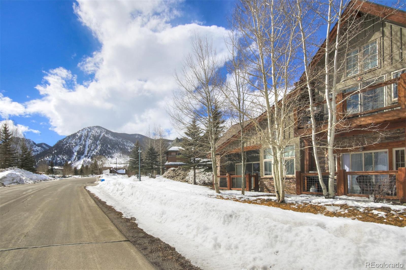 MLS Image #20 for 801  lakepoint drive,frisco, Colorado