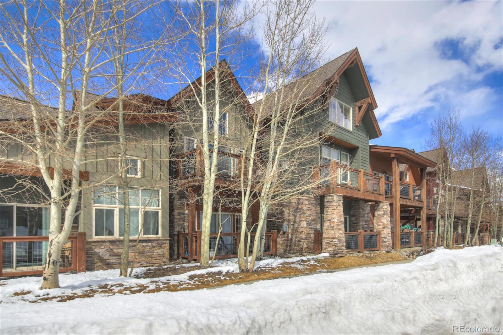 MLS Image #21 for 801  lakepoint drive,frisco, Colorado