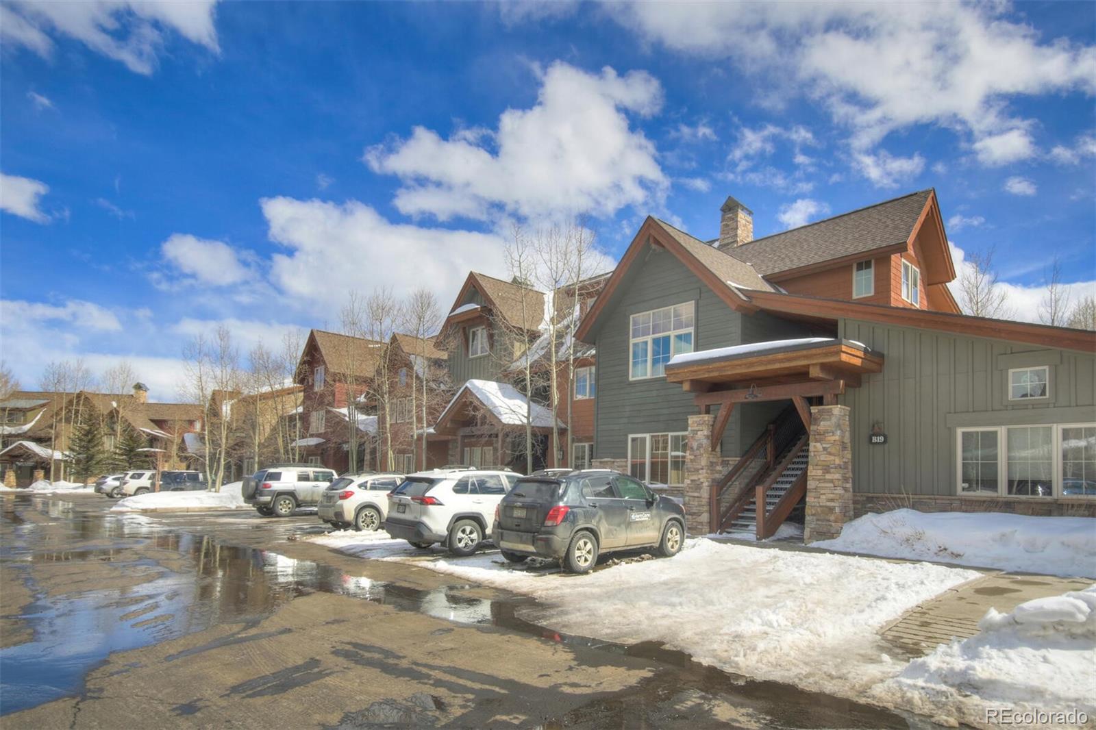 MLS Image #22 for 801  lakepoint drive,frisco, Colorado