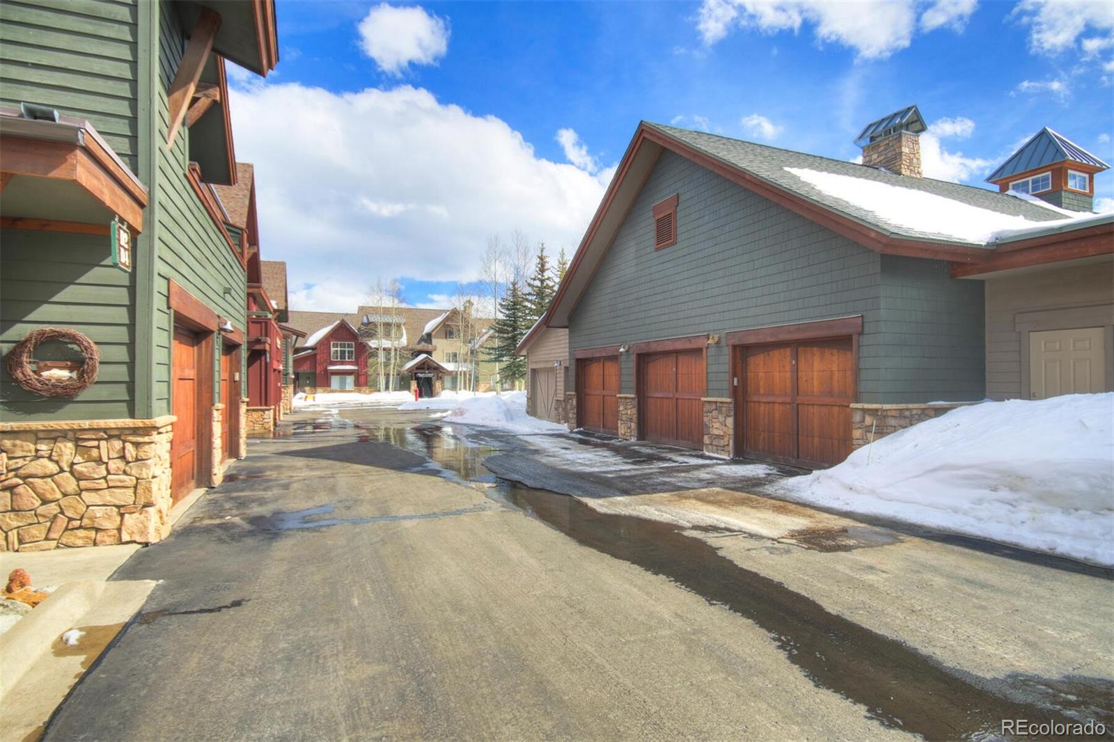 MLS Image #23 for 801  lakepoint drive,frisco, Colorado
