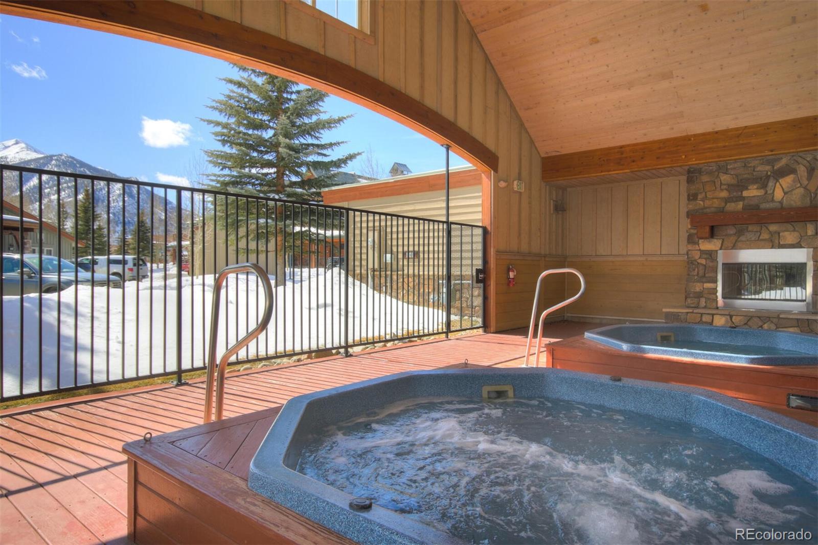 MLS Image #24 for 801  lakepoint drive,frisco, Colorado
