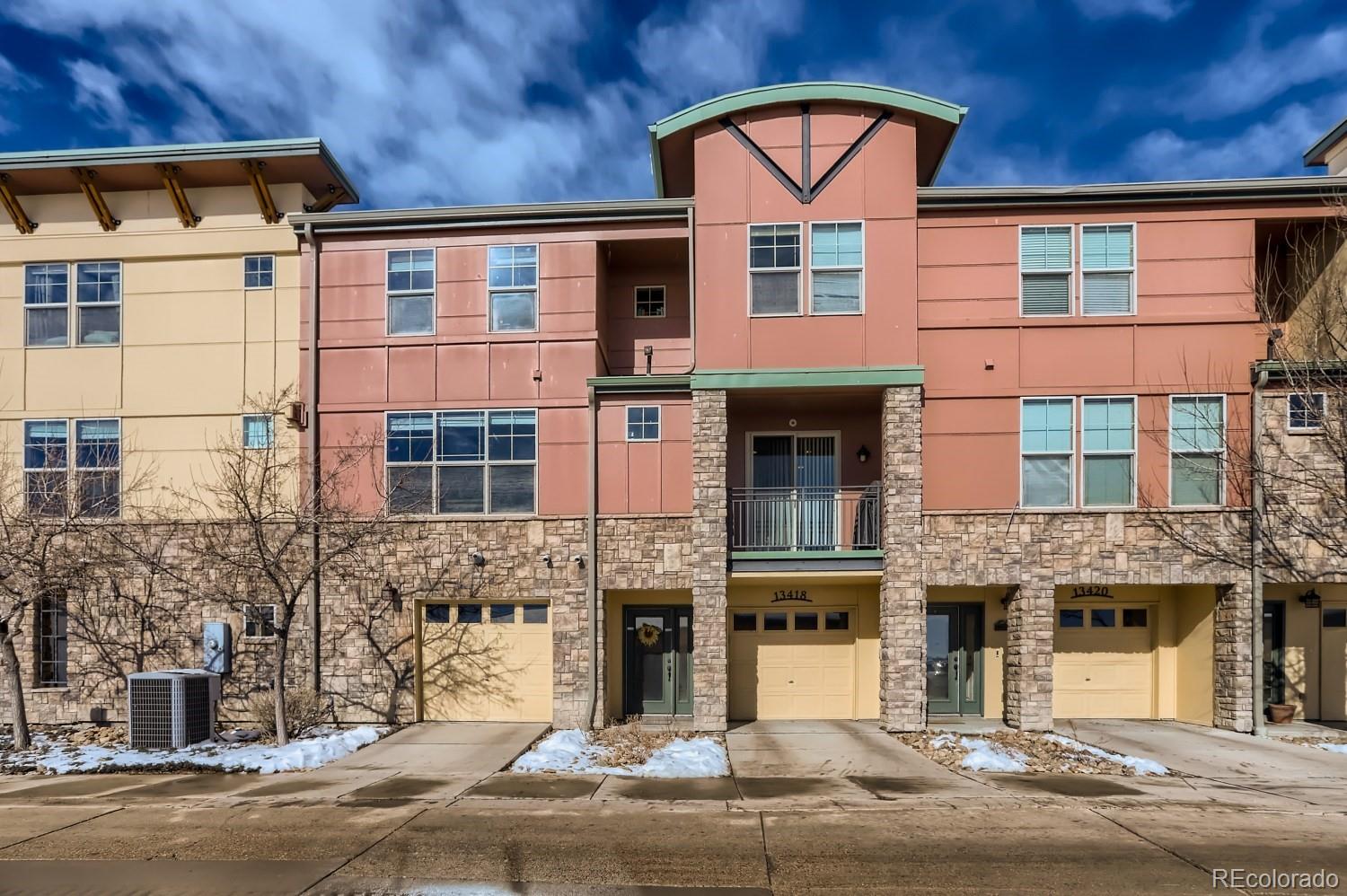 MLS Image #0 for 13418  via varra ,broomfield, Colorado