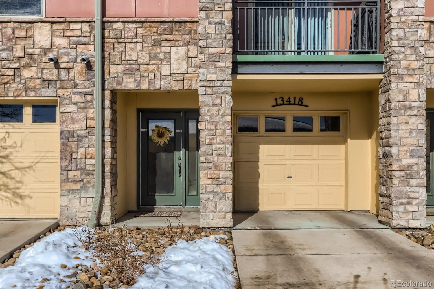 MLS Image #1 for 13418  via varra ,broomfield, Colorado