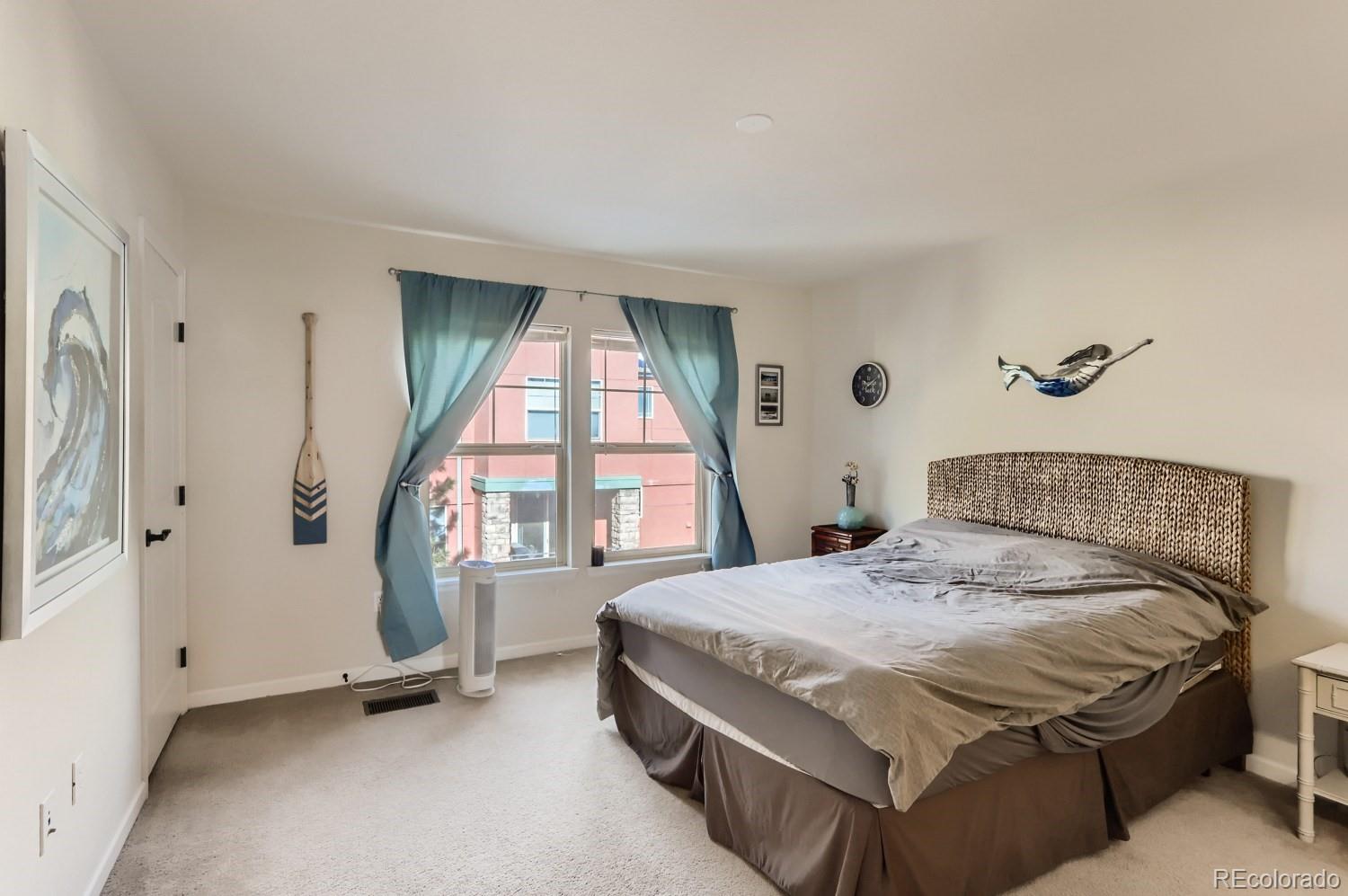 MLS Image #10 for 13418  via varra ,broomfield, Colorado