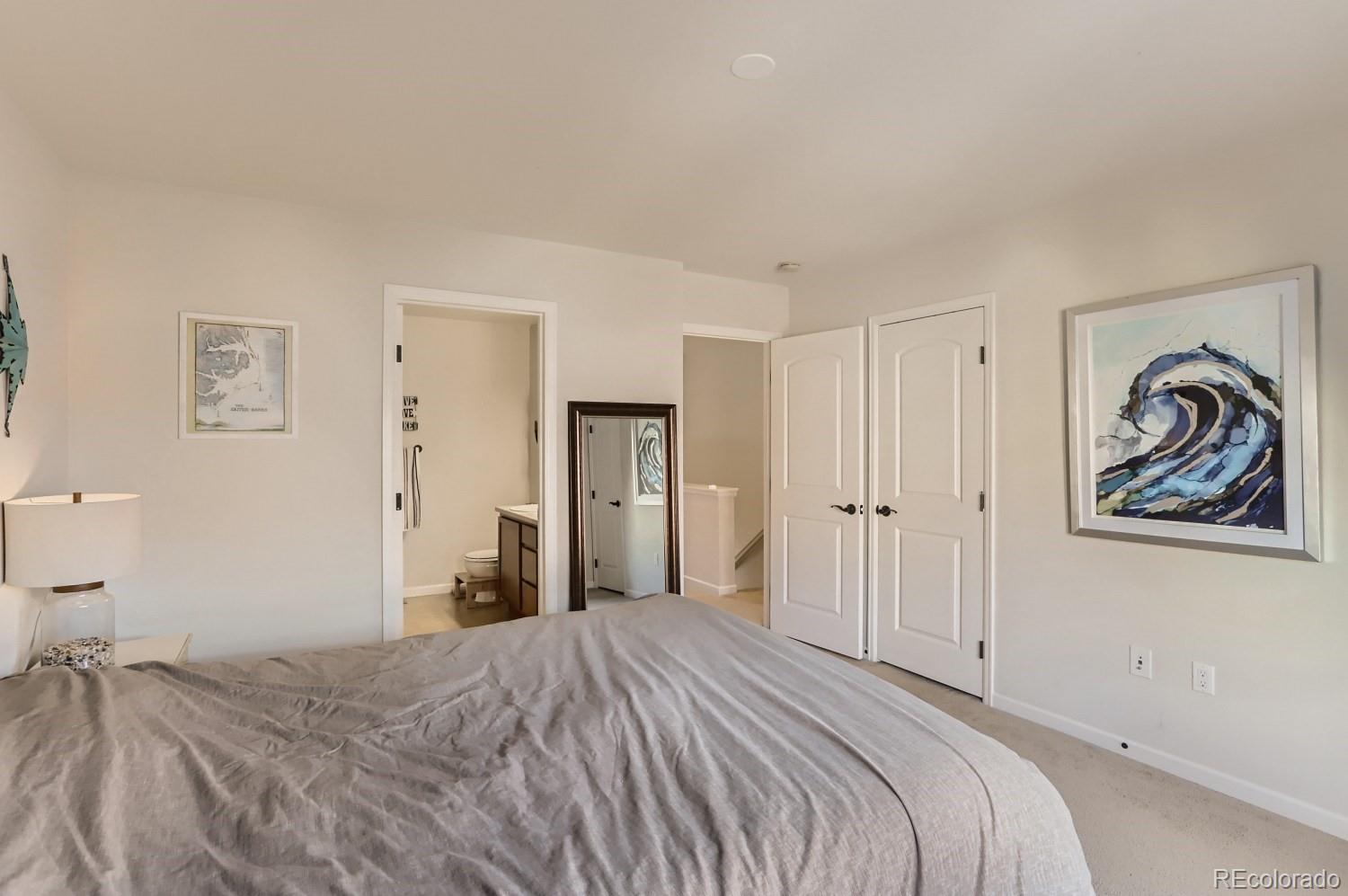 MLS Image #11 for 13418  via varra ,broomfield, Colorado
