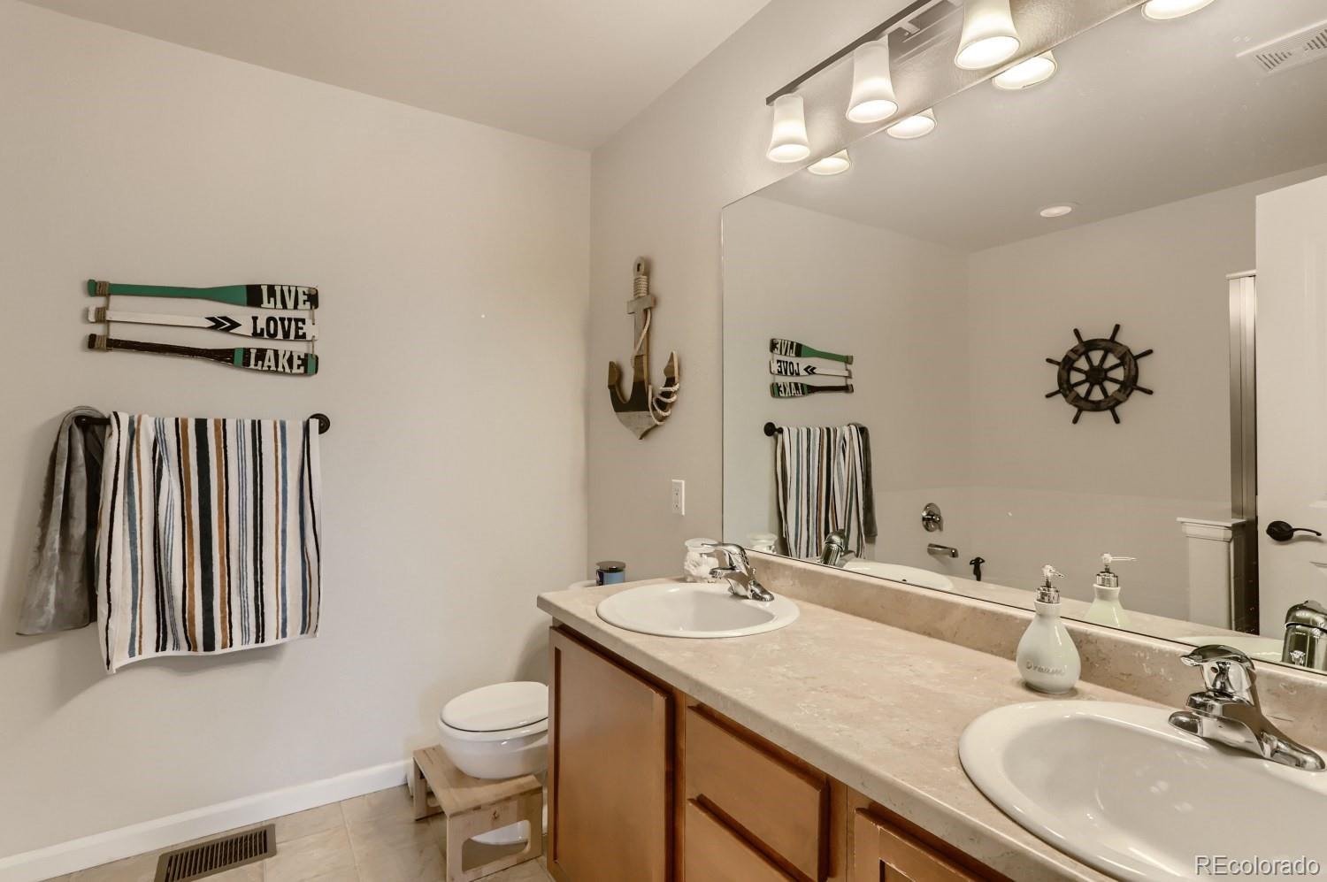 MLS Image #12 for 13418  via varra ,broomfield, Colorado