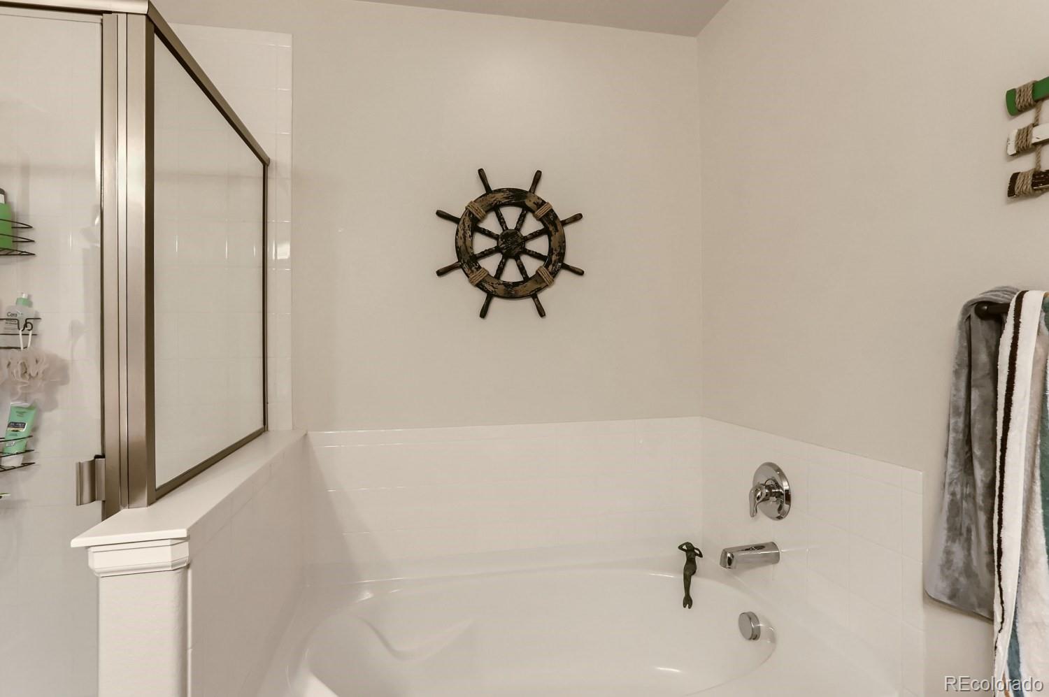 MLS Image #13 for 13418  via varra ,broomfield, Colorado