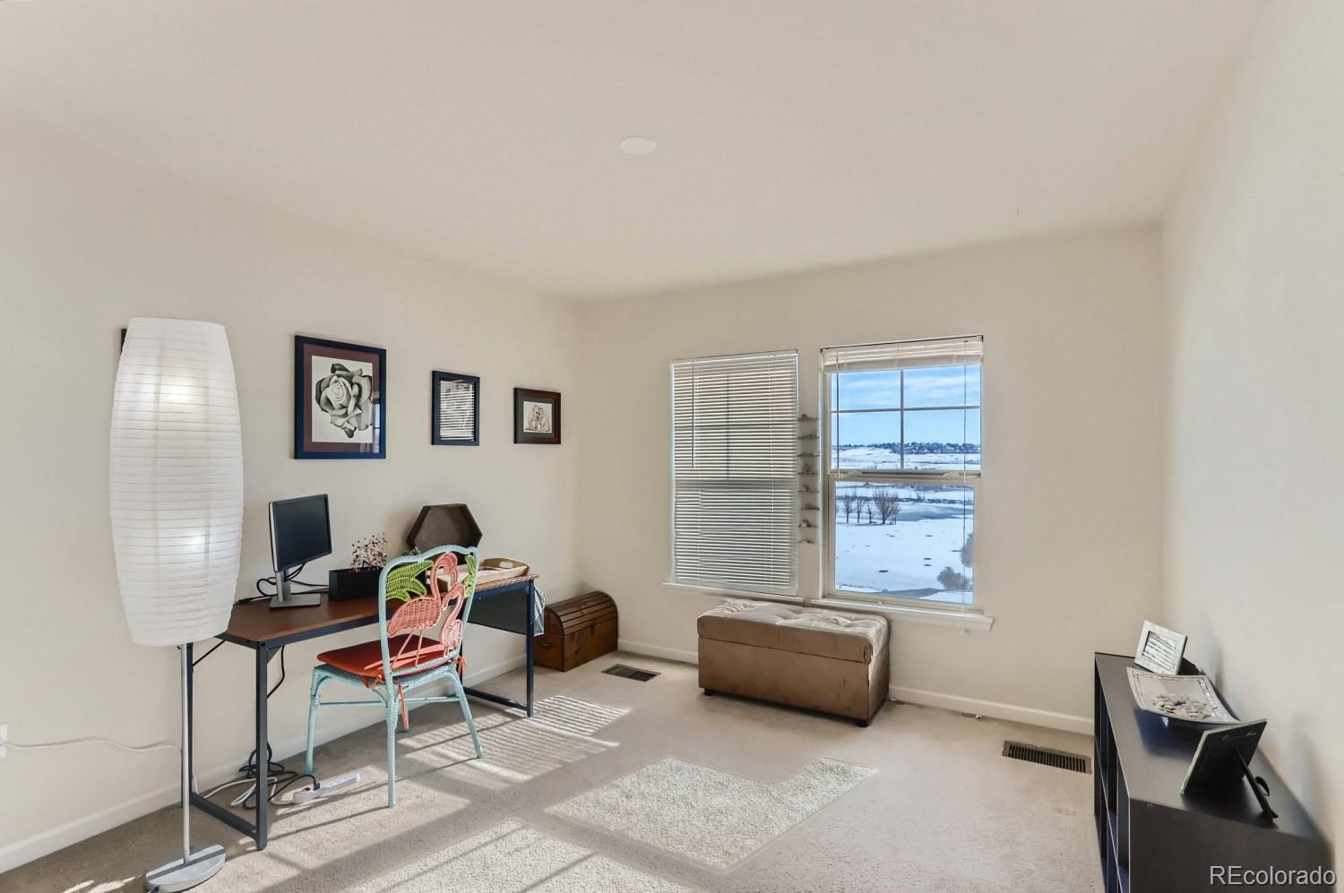 MLS Image #14 for 13418  via varra ,broomfield, Colorado