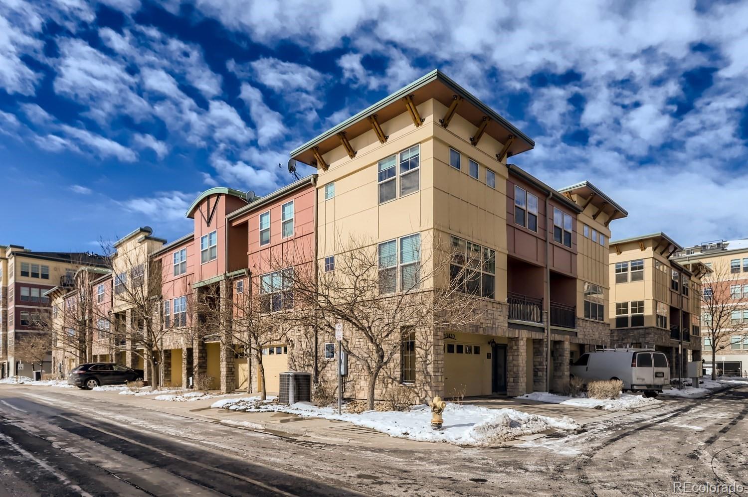 MLS Image #15 for 13418  via varra ,broomfield, Colorado