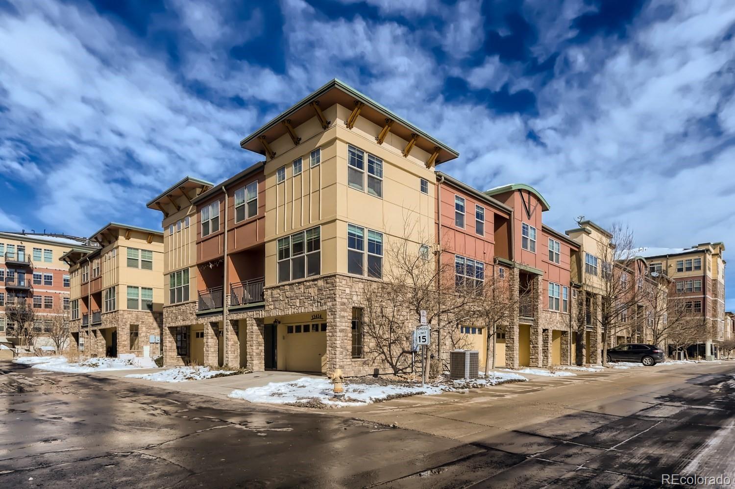 MLS Image #16 for 13418  via varra ,broomfield, Colorado