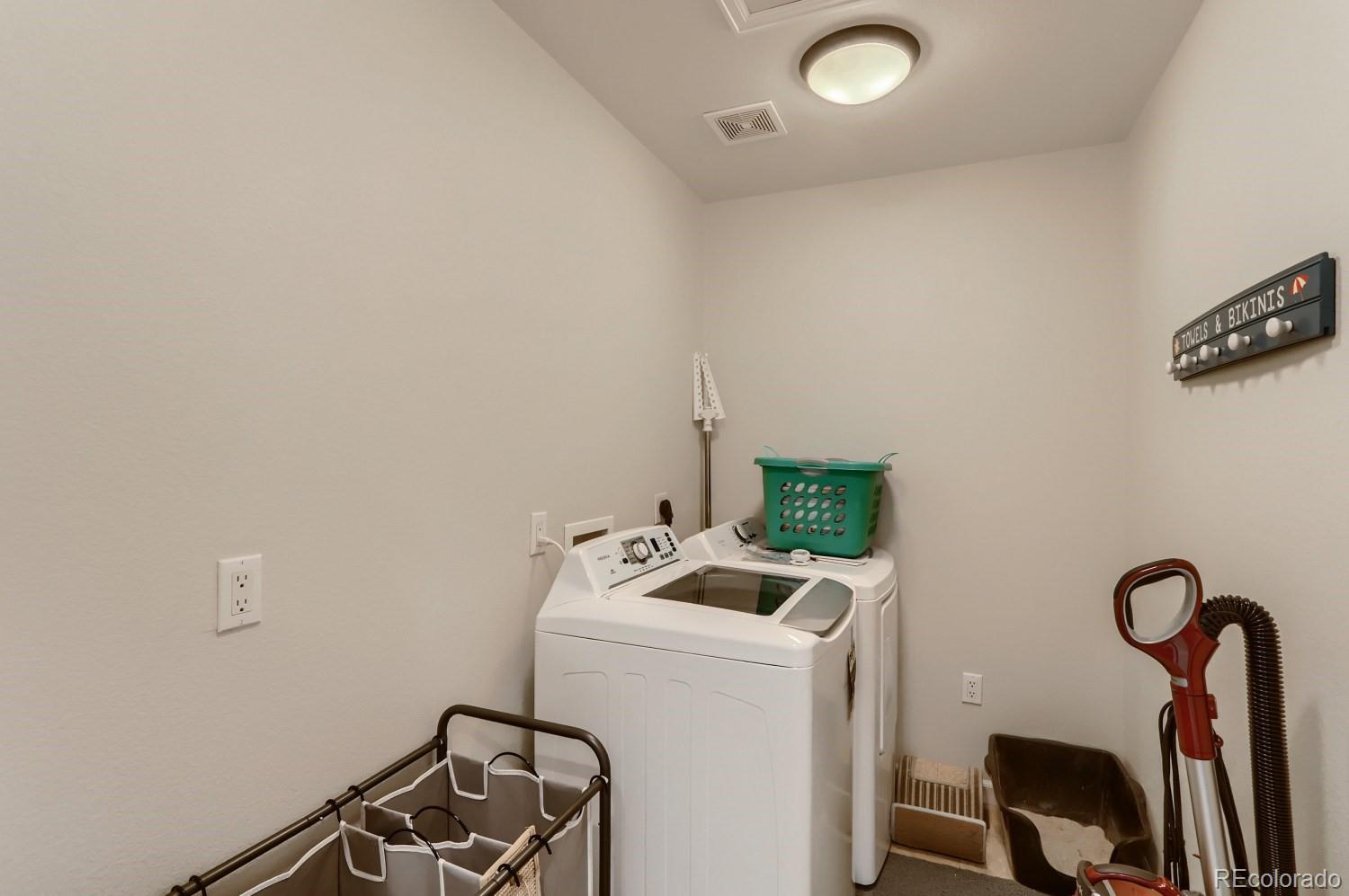 MLS Image #18 for 13418  via varra ,broomfield, Colorado