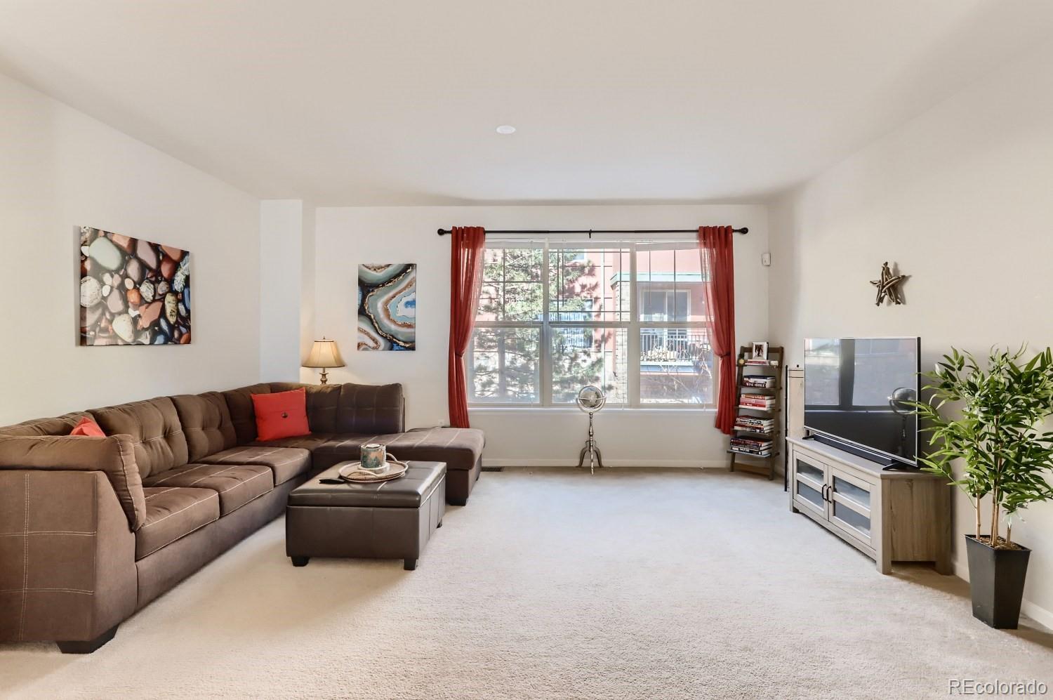 MLS Image #2 for 13418  via varra ,broomfield, Colorado