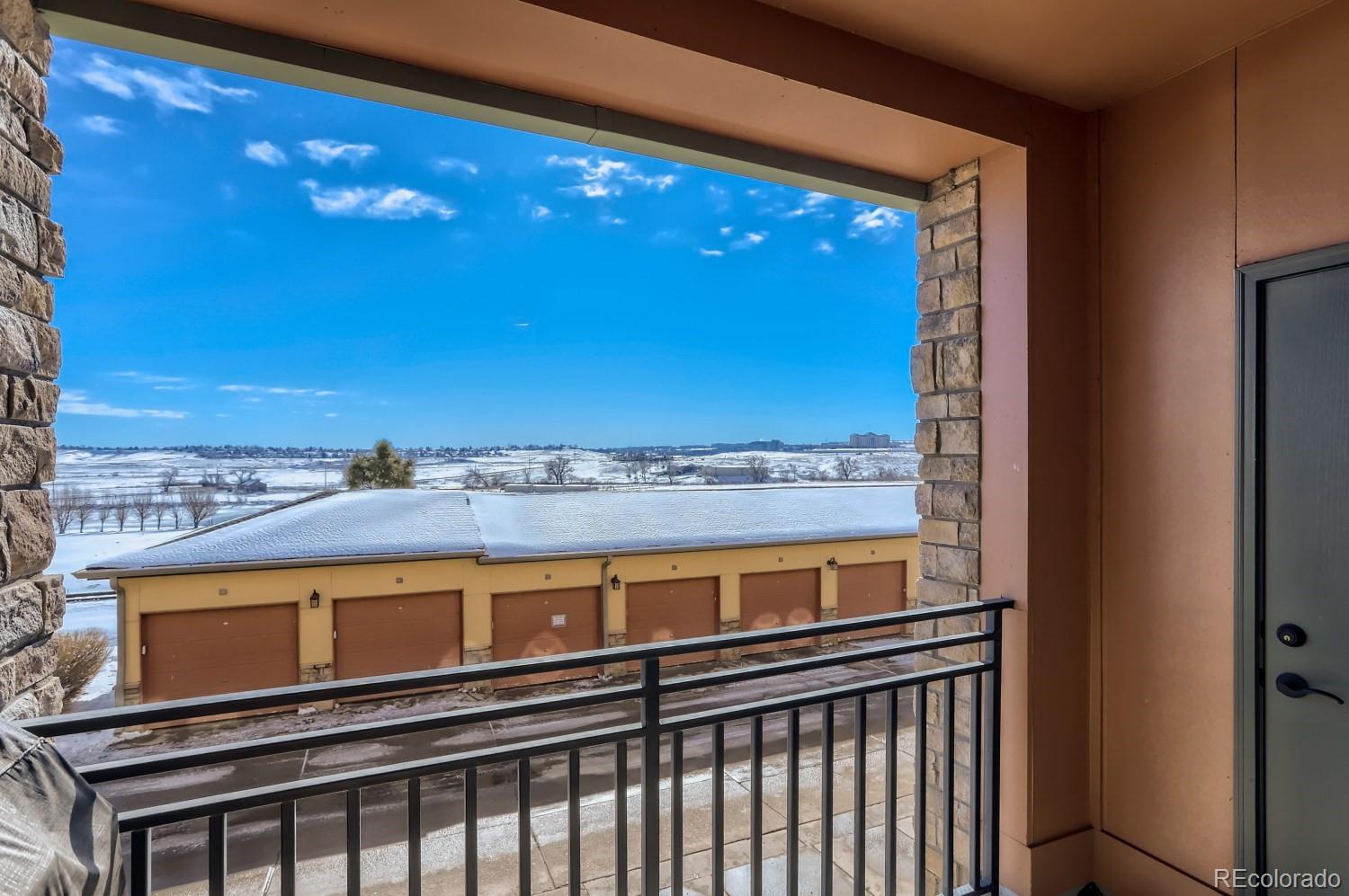 MLS Image #20 for 13418  via varra ,broomfield, Colorado