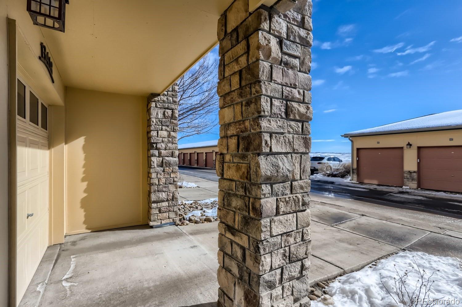 MLS Image #21 for 13418  via varra ,broomfield, Colorado