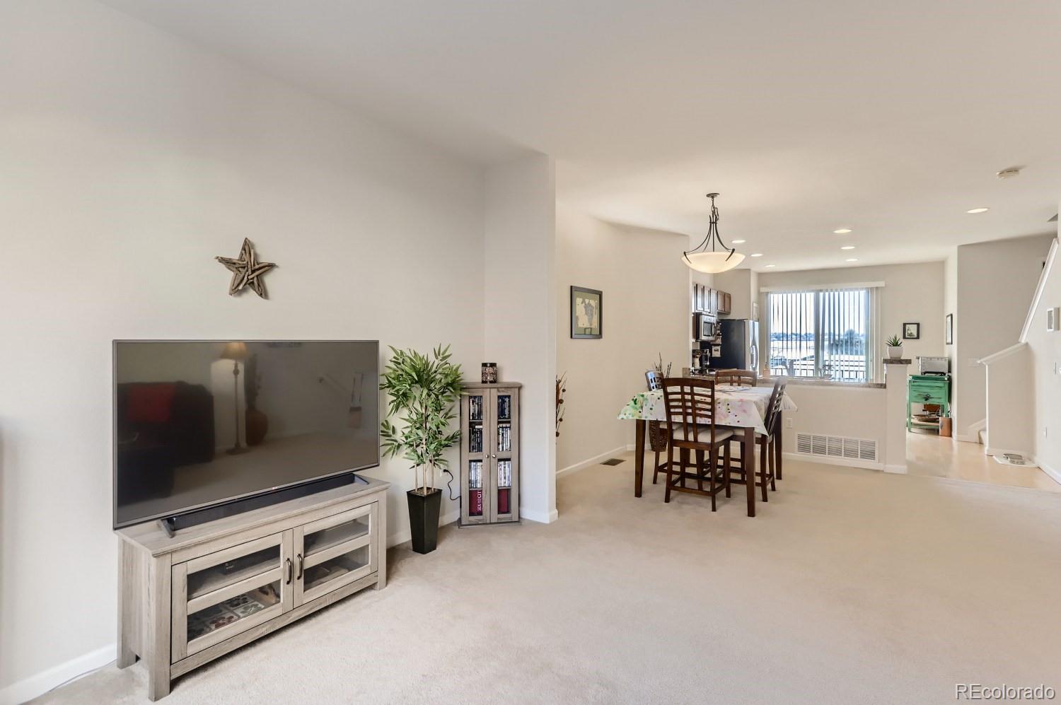 MLS Image #3 for 13418  via varra ,broomfield, Colorado
