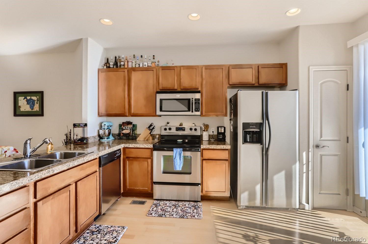 MLS Image #6 for 13418  via varra ,broomfield, Colorado