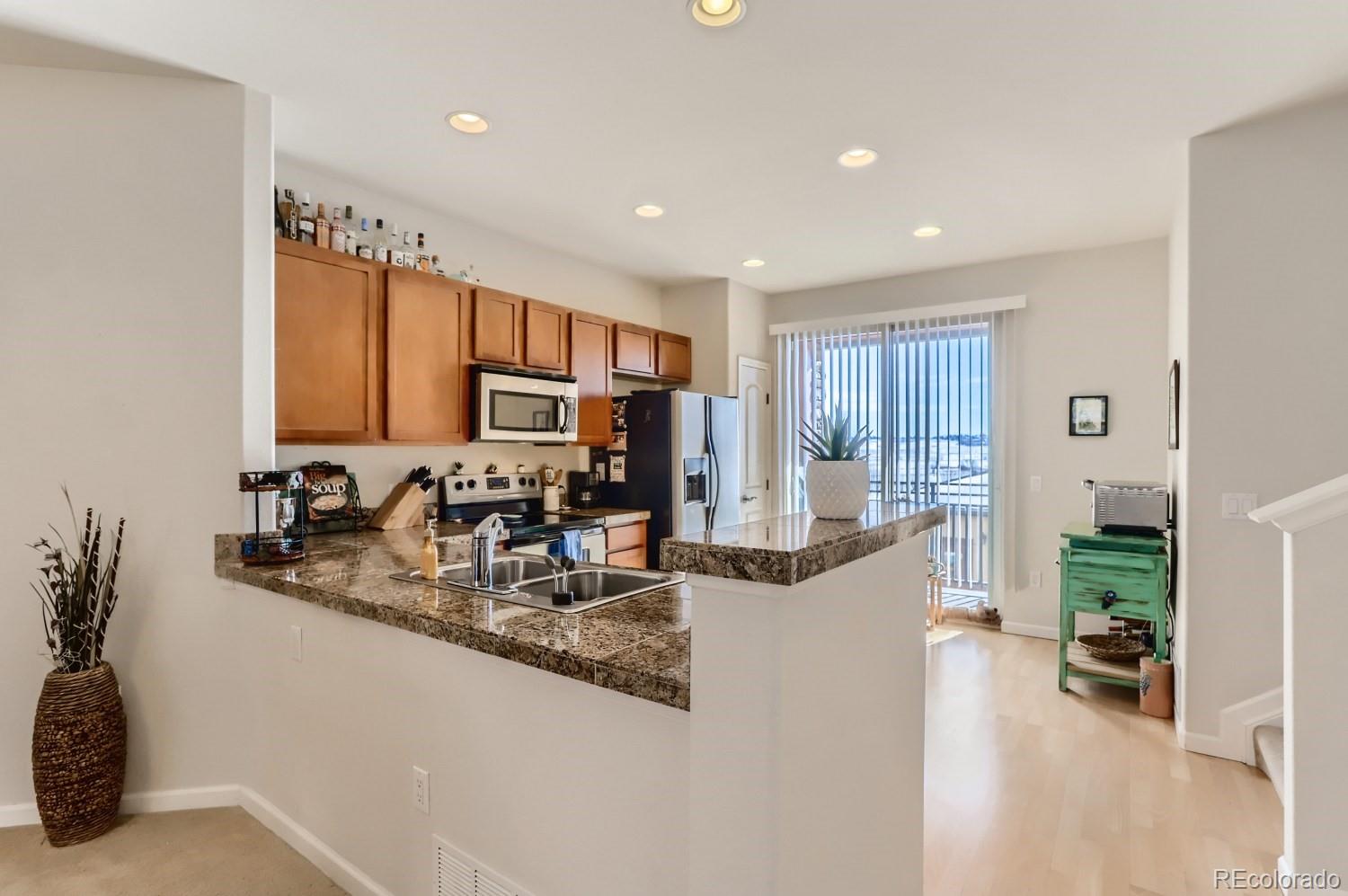 MLS Image #7 for 13418  via varra ,broomfield, Colorado