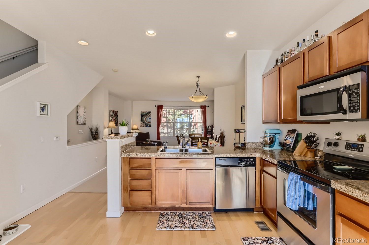 MLS Image #8 for 13418  via varra ,broomfield, Colorado