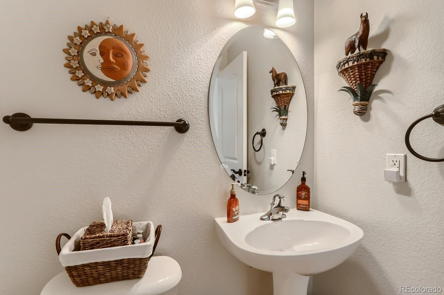MLS Image #9 for 13418  via varra ,broomfield, Colorado