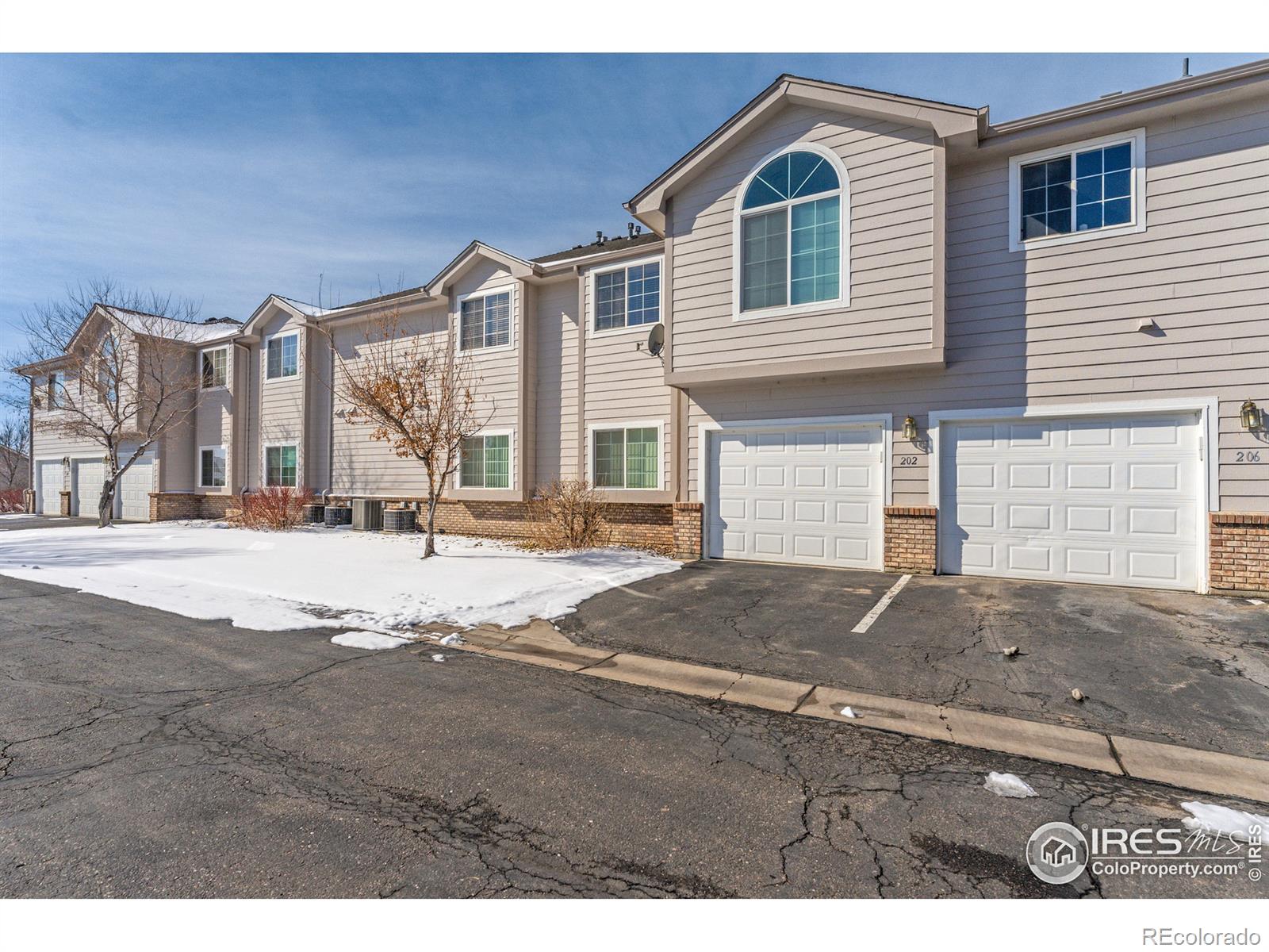 MLS Image #0 for 5151  29th street,greeley, Colorado