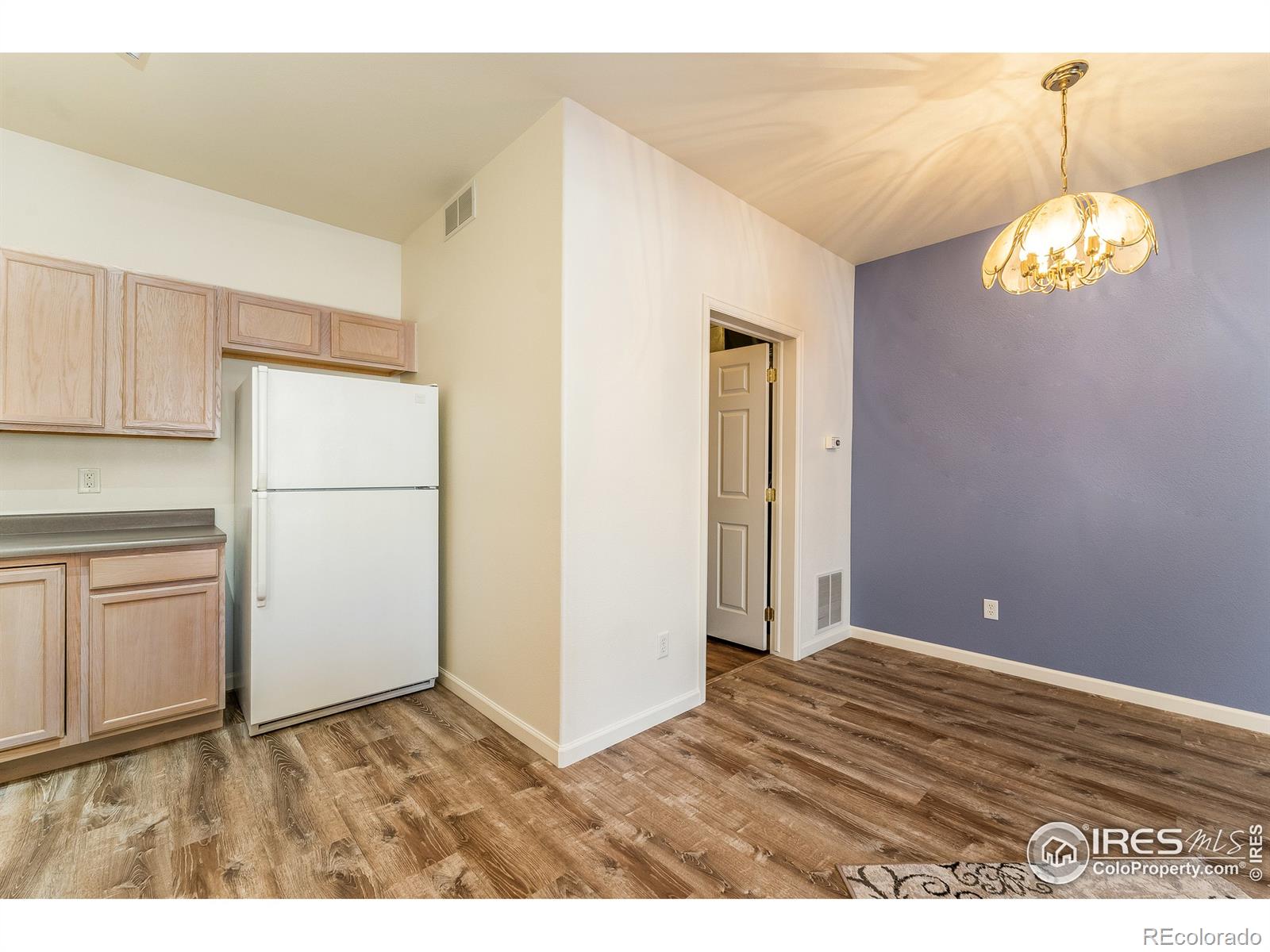 MLS Image #10 for 5151  29th street,greeley, Colorado