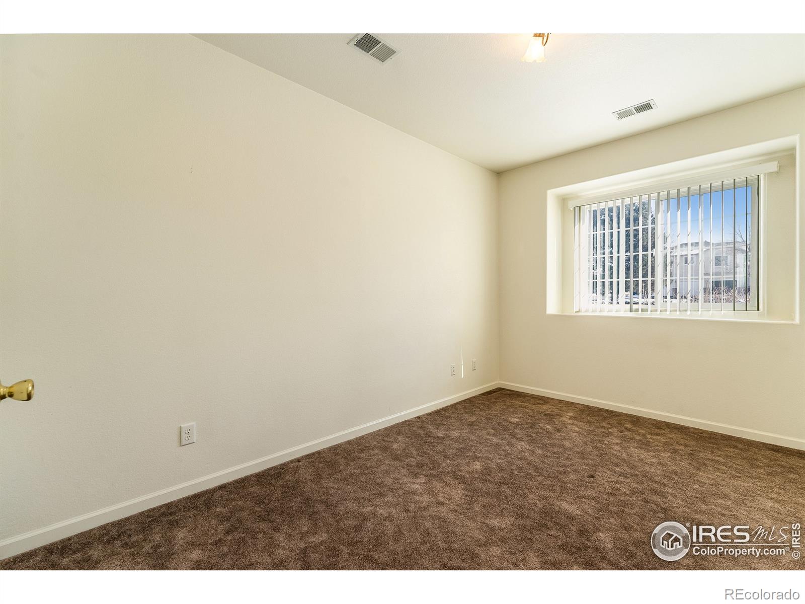 MLS Image #11 for 5151  29th street,greeley, Colorado