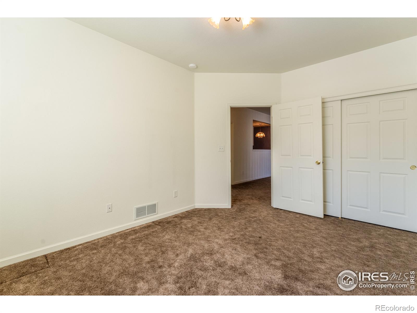 MLS Image #12 for 5151  29th street,greeley, Colorado