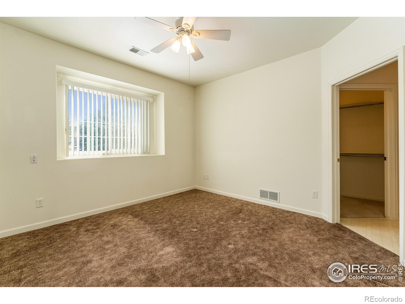 MLS Image #13 for 5151  29th street,greeley, Colorado