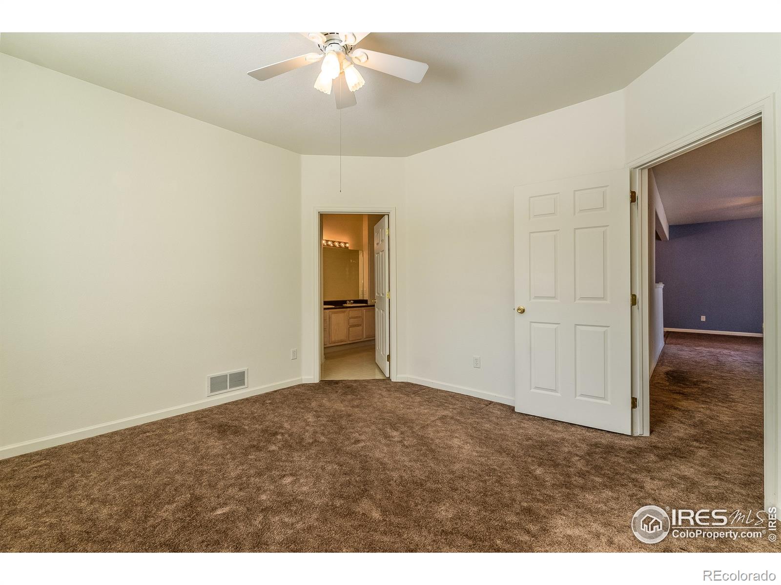 MLS Image #14 for 5151  29th street,greeley, Colorado