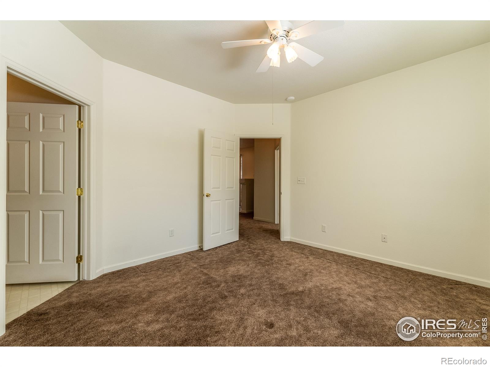 MLS Image #15 for 5151  29th street,greeley, Colorado