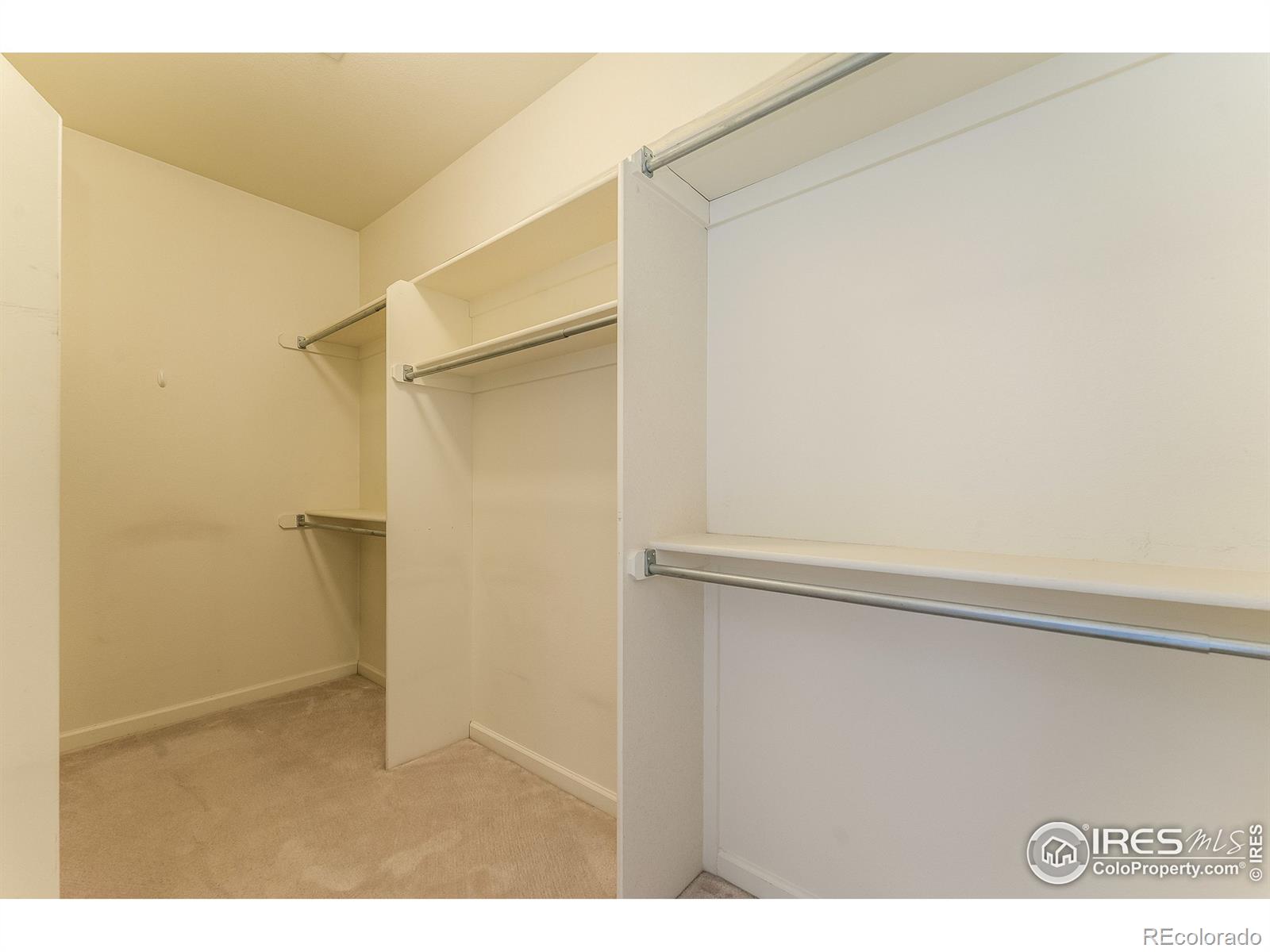 MLS Image #16 for 5151  29th street,greeley, Colorado