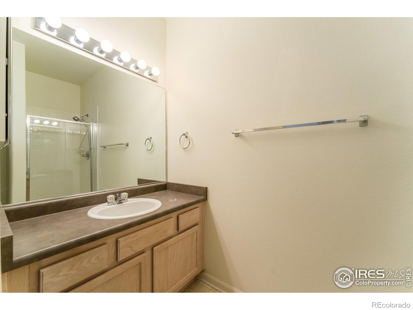 MLS Image #19 for 5151  29th street,greeley, Colorado