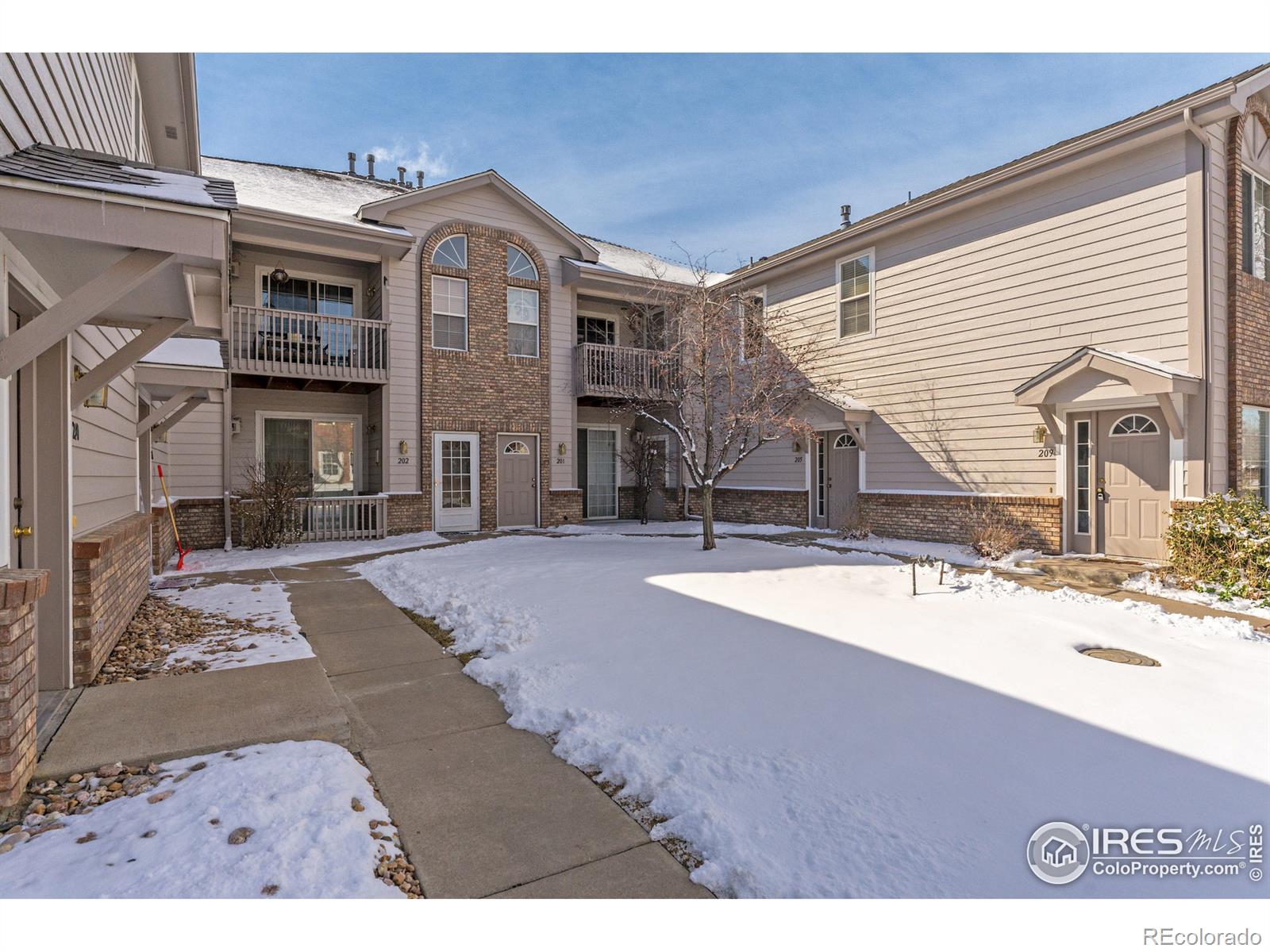 MLS Image #2 for 5151  29th street,greeley, Colorado