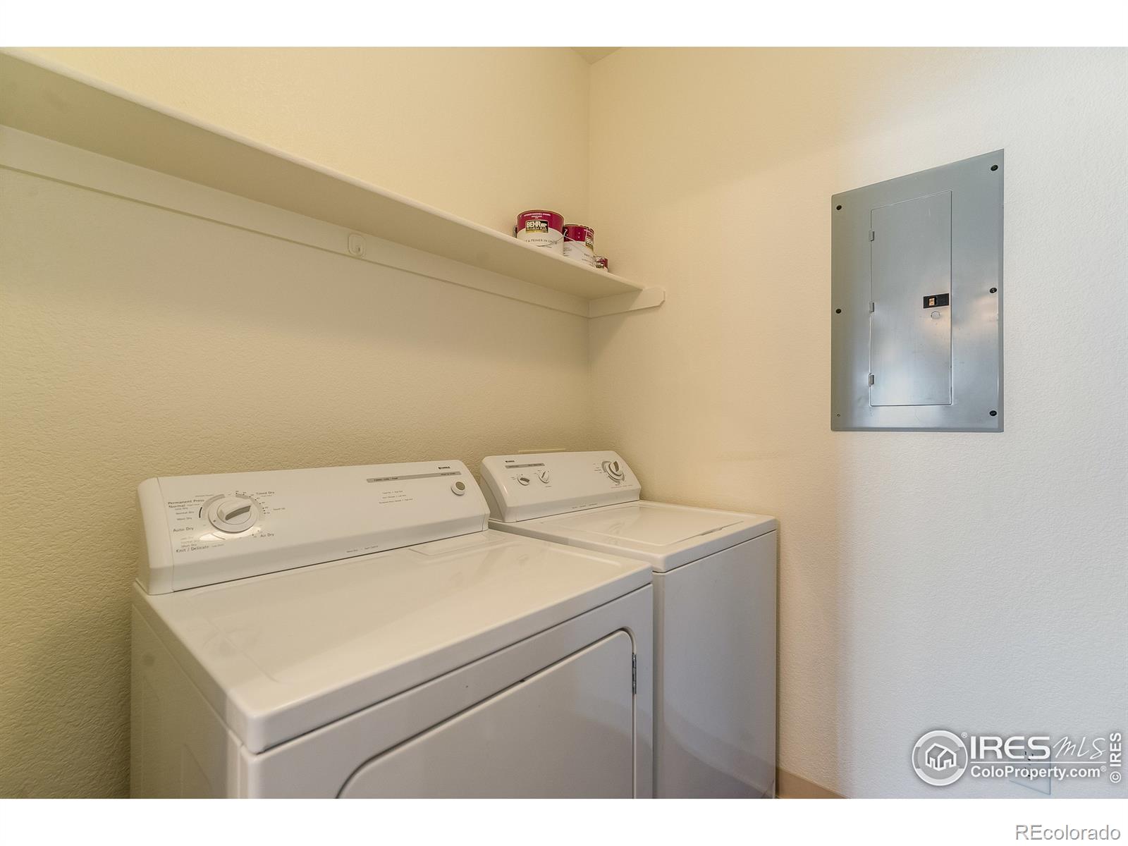 MLS Image #21 for 5151  29th street,greeley, Colorado