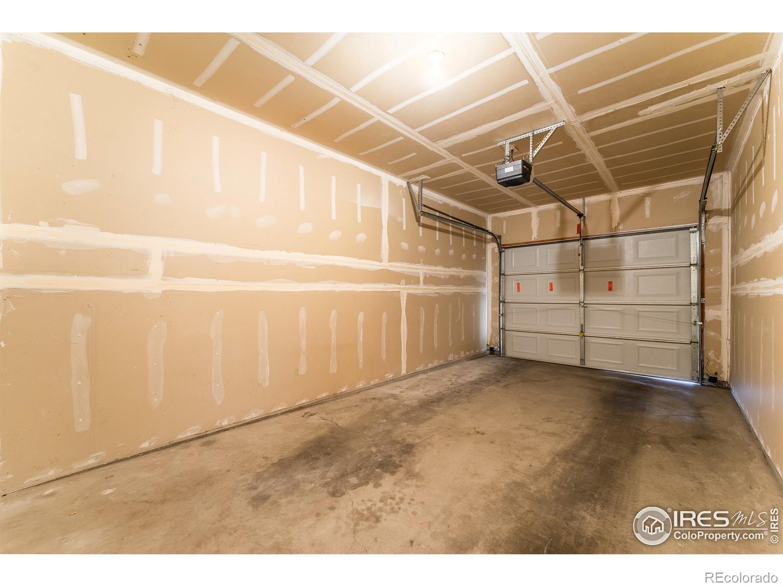 MLS Image #22 for 5151  29th street,greeley, Colorado