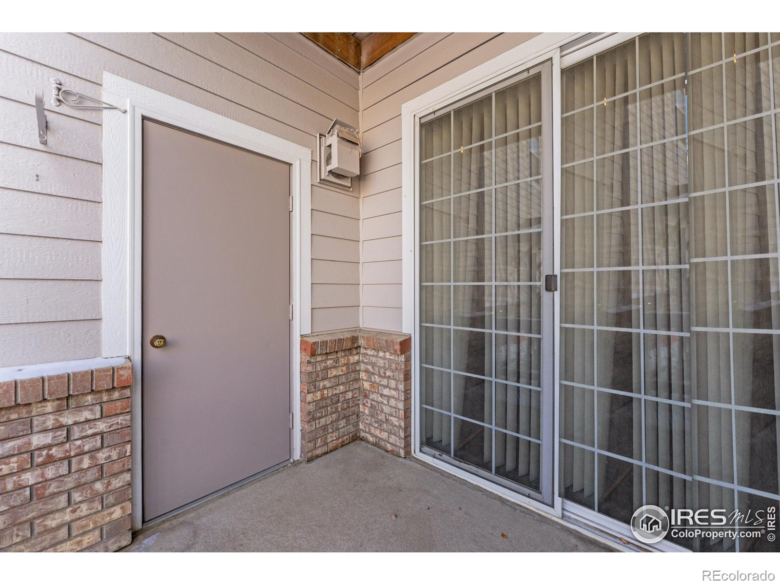 MLS Image #23 for 5151  29th street,greeley, Colorado