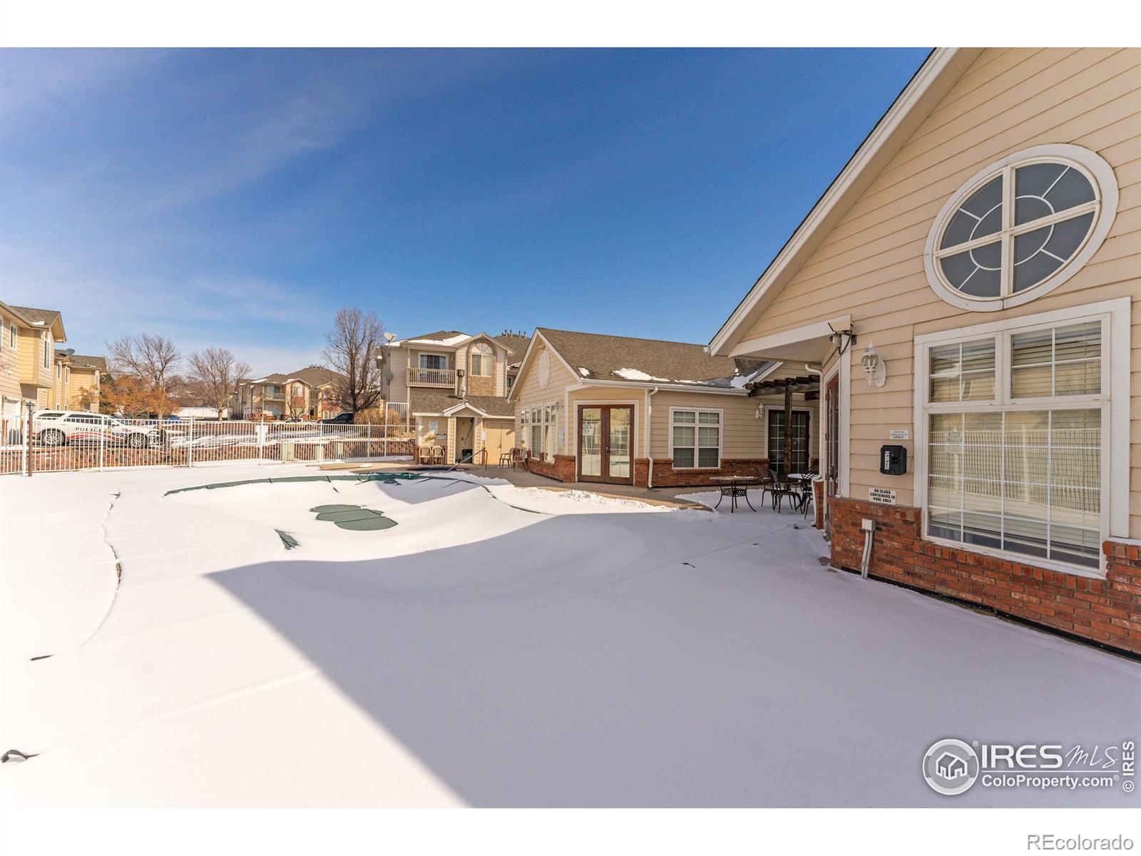 MLS Image #24 for 5151  29th street,greeley, Colorado