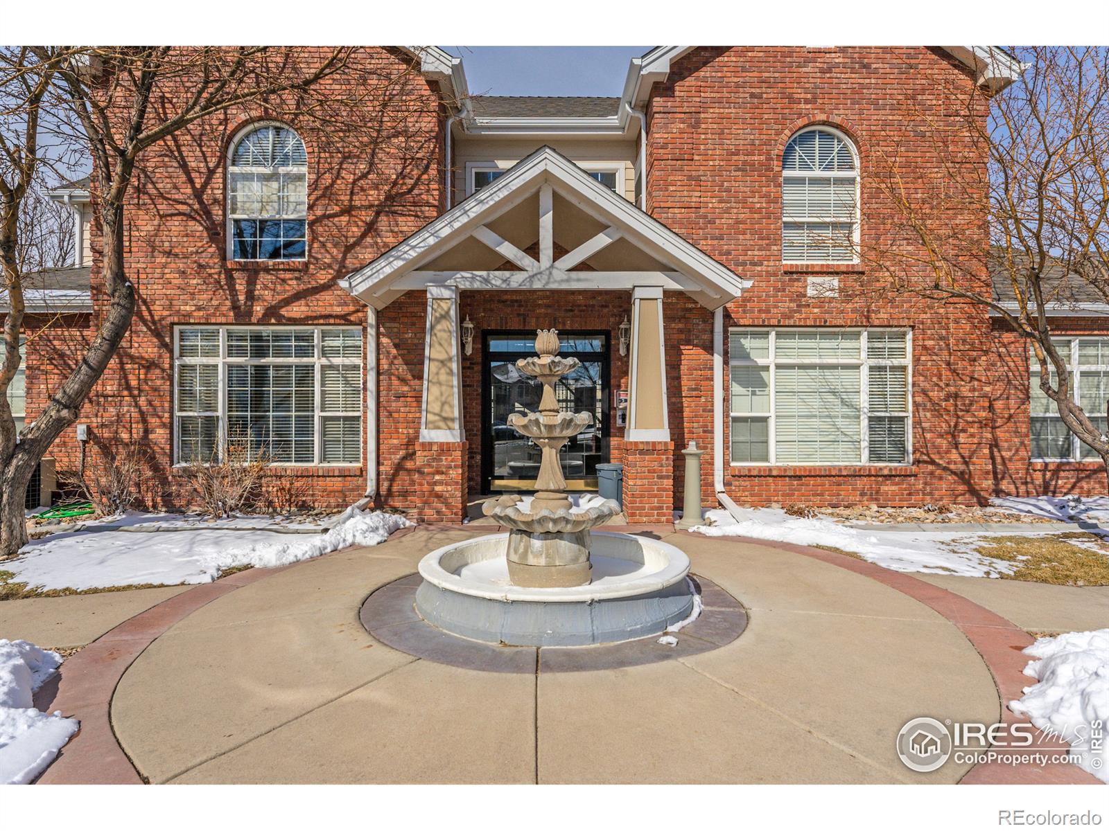 MLS Image #25 for 5151  29th street,greeley, Colorado