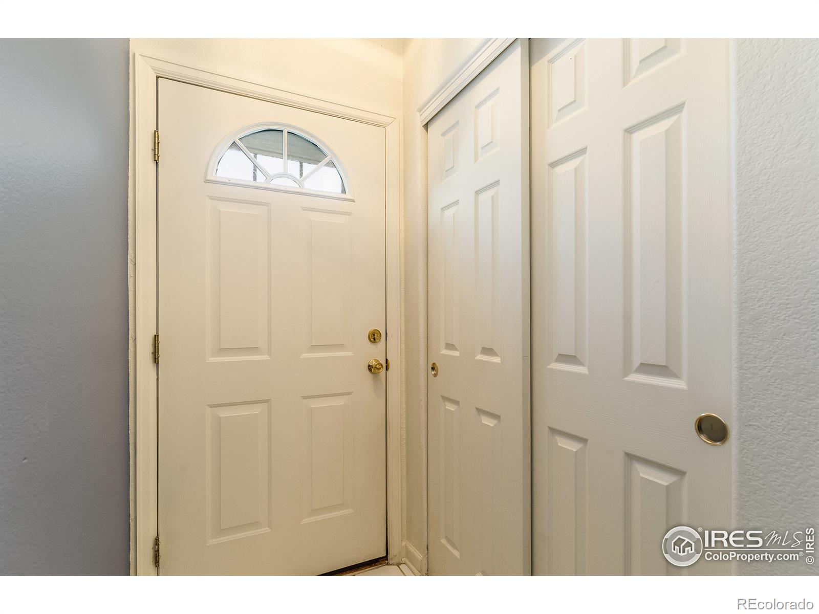 MLS Image #3 for 5151  29th street,greeley, Colorado