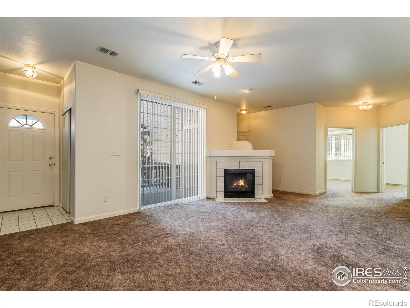 MLS Image #4 for 5151  29th street,greeley, Colorado