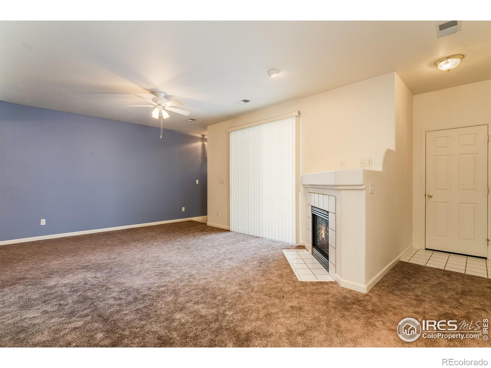 MLS Image #5 for 5151  29th street,greeley, Colorado